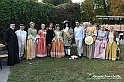 VBS_8904 - Cena al Borgo Antico - 4 passi nella Storia di Nichelino